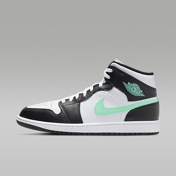 Men s Sale Jordan. Nike UK